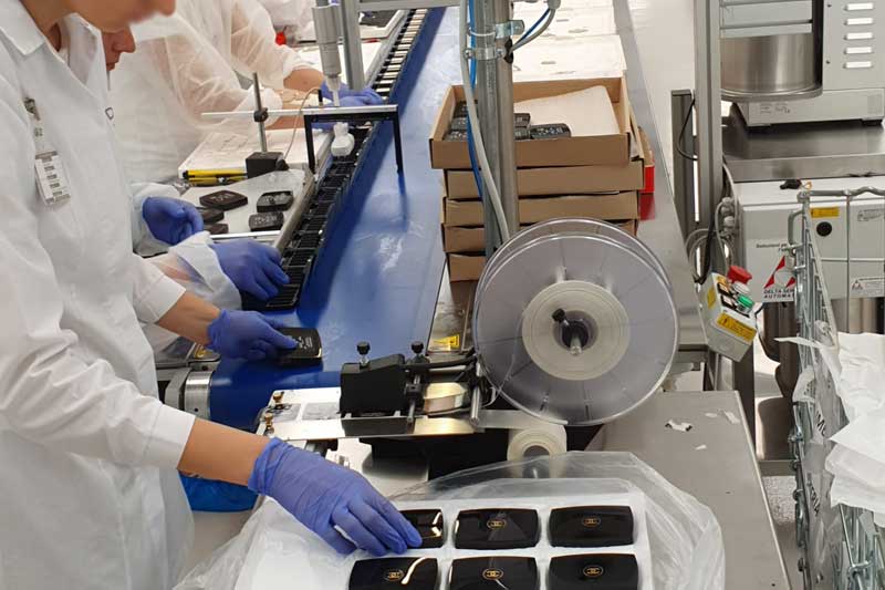 Composizione-manuale-set-cosmetici